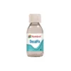 Humbrol Decalfix Fles 125ml