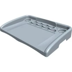 Humbrol Work Station -Tamiya Modelwinkel humbrol ag9156 humbrol work station 2