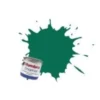 Humbrol Dark Green