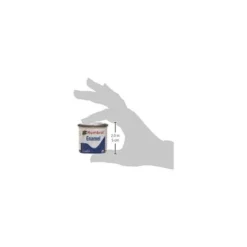 Humbrol Matt White - Matt -Tamiya Modelwinkel humbrol hu034 matt white matt 2