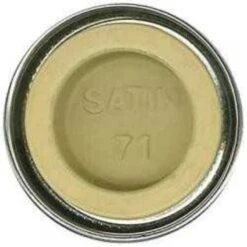 Humbrol Eikengroen BS3042 Enamel - Satijn