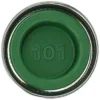 Humbrol Mid Green Enamel - Matt