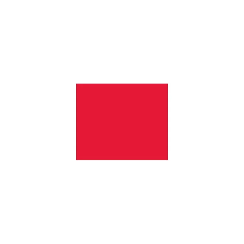 Humbrol Red Arrows Red 2 Humbrol Red Arrows Red - Afbeelding 2