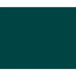 Humbrol British Racing Green