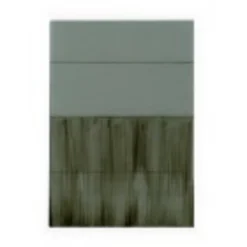 Humbrol Wash 28ml Enamel Dark Green -Tamiya Modelwinkel humbrol huav0203 wash 28ml enamel dark green 2