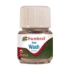 Humbrol Enamel Dust Wash 28ml