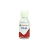 Humbrol Clear Gloss Varnish 125ml