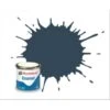 HUMBROL: No 245 RLM74 Graugrun Matt; Enamel Paint 14 Ml