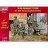 ICM US Light Infantry KFOR