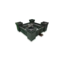 IMEX Kasteel Van Koning Arthur