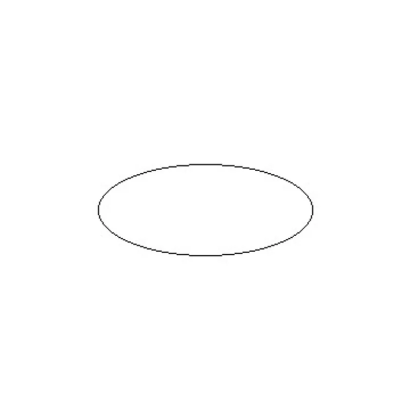 Italeri Thinner 1 Italeri Thinner