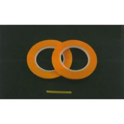 Italeri Afplakband 3mm