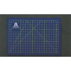 Italeri Carpet A5 Coupe