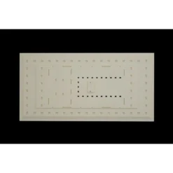 Italeri Parthenon 31 Italeri Parthenon -Tamiya Modelwinkel italeri i68001 parthenon 15