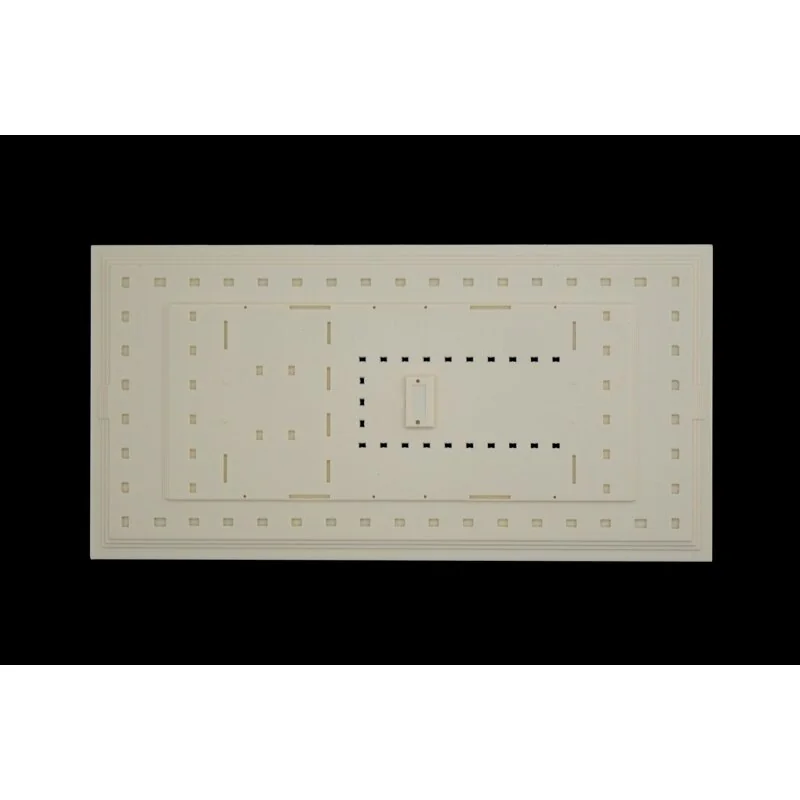 Italeri Parthenon 16 Italeri Parthenon - Afbeelding 16