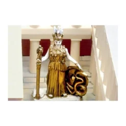 Italeri Parthenon 22 Italeri Parthenon -Tamiya Modelwinkel italeri i68001 parthenon 6