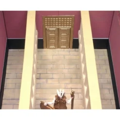 Italeri Parthenon 25 Italeri Parthenon -Tamiya Modelwinkel italeri i68001 parthenon 9