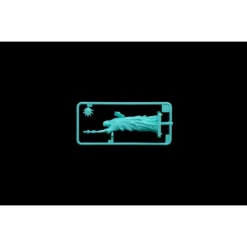 Italeri Statue Of Liberty 21 Italeri Statue Of Liberty -Tamiya Modelwinkel italeri i68002 statue of liberty 10