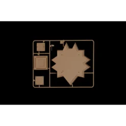 Italeri Statue Of Liberty 19 Italeri Statue Of Liberty -Tamiya Modelwinkel italeri i68002 statue of liberty 8