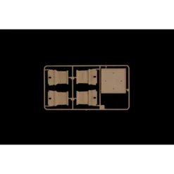 Italeri Statue Of Liberty 20 Italeri Statue Of Liberty -Tamiya Modelwinkel italeri i68002 statue of liberty 9