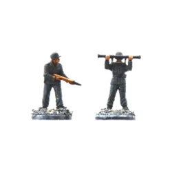 Italeri WWII Battleset Rommel Offensive 1940.The Doos Bevat: 1x MDF Huis 1x MDF Shop 42x British Infantry 50x German Infantry 2x Matilda 28 Italeri WWII Battleset Rommel Offensive 1940.The Doos Bevat: 1x MDF Huis 1x MDF Shop 42x British Infantry 50x German Infantry 2x Matilda -Tamiya Modelwinkel italeri it6118 wwii battleset rommel offensive 1940 the doos bevat 1x 8