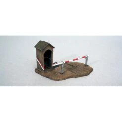 Italeri Battlefield Buildings -Tamiya Modelwinkel italeri it6130 battlefield buildings 2