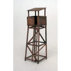 Italeri Battlefield Buildings -Tamiya Modelwinkel italeri it6130 battlefield buildings 4