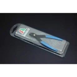 Italeri Sharp Pliers