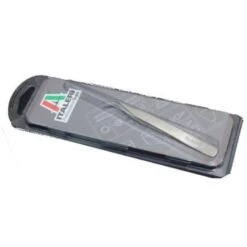 Italeri Curved Tweezers