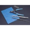 Italeri Set Of Tools