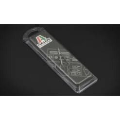 Italeri Cutting Pliers Mini Photo