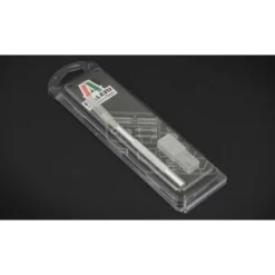 Italeri Knife Blades 5 Modéliste