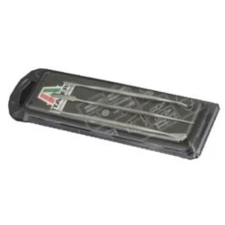 Italeri Gravers Steel