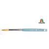 Italeri Pointed Brush N.3 Synthetic