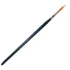 Italeri Pointed Brush N.4 Synthetic