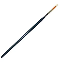Italeri Pointed Brush N.4 Synthetic