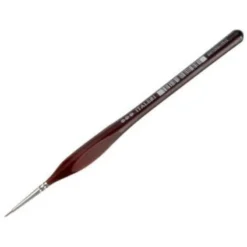 Italeri Brush Marten N.000 Triangular