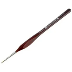 Italeri Brush Marten N.2 Triangular
