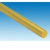 BRASS P D.0 , 5x300mm