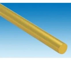 BRASS P D.0 , 5x300mm