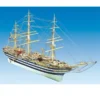 AMERIGO VESPUCCI 4 Kit Nr. 5