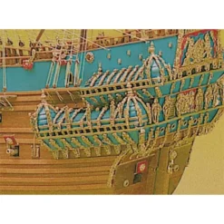 Tamiya Modelwinkel 10 Tamiya Modelwinkel -Tamiya Modelwinkel mantua s068737 wasa 1 1