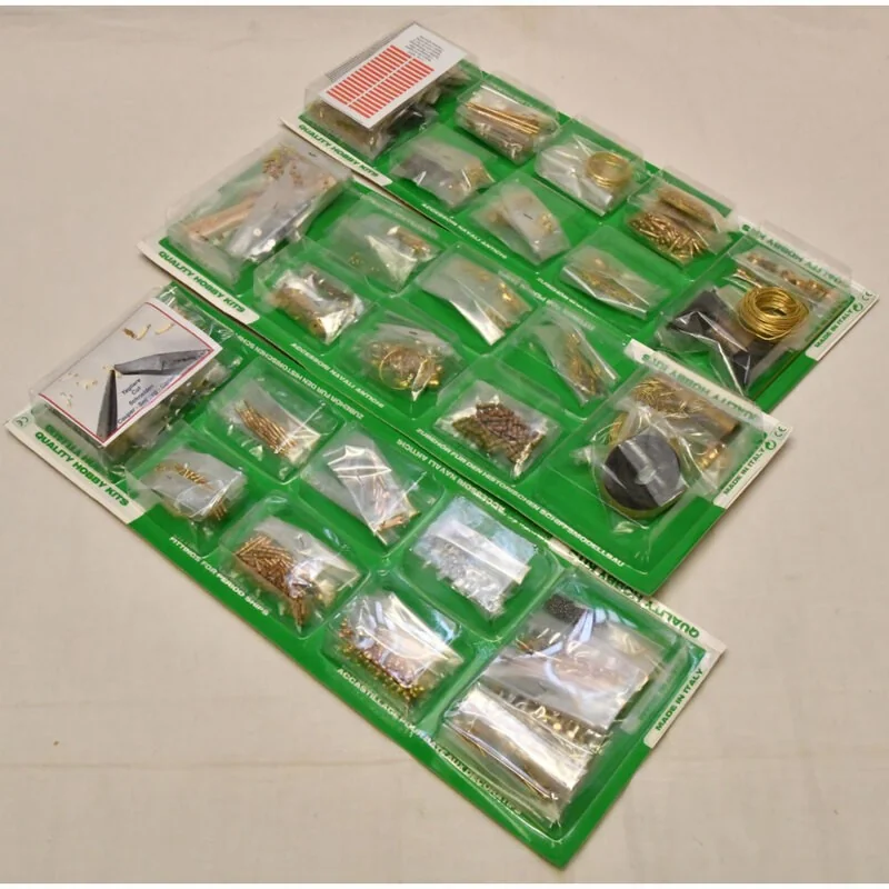 AMERIGO VESPUCCI 10 AMERIGO VESPUCCI - Afbeelding 10