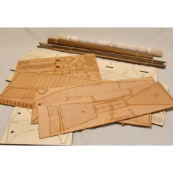 SANTA MARIA -Tamiya Modelwinkel mantua s068775 santa maria 1 11