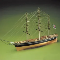 CUTTY SARK