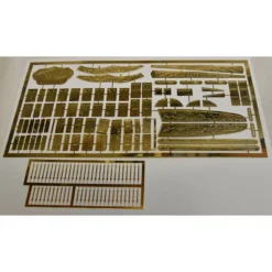 CUTTY SARK -Tamiya Modelwinkel mantua s068789 cutty sark 1 10