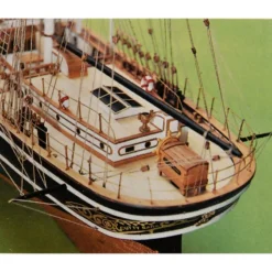 CUTTY SARK -Tamiya Modelwinkel mantua s068789 cutty sark 1 11