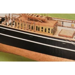 CUTTY SARK -Tamiya Modelwinkel mantua s068789 cutty sark 1 12