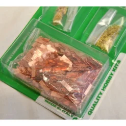 CUTTY SARK -Tamiya Modelwinkel mantua s068789 cutty sark 1 4