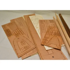 CUTTY SARK -Tamiya Modelwinkel mantua s068789 cutty sark 1 6